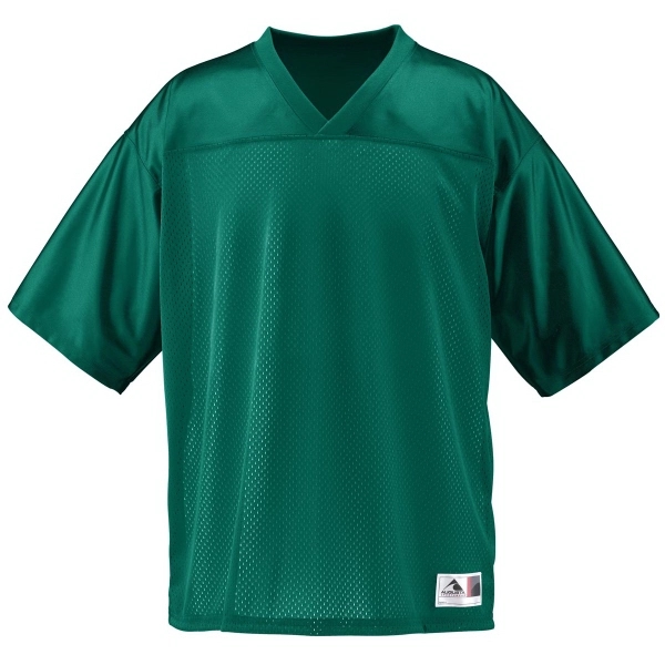 Youth Stadium Replica Jersey - Youth Stadium Replica Jersey - Image 1 of 9