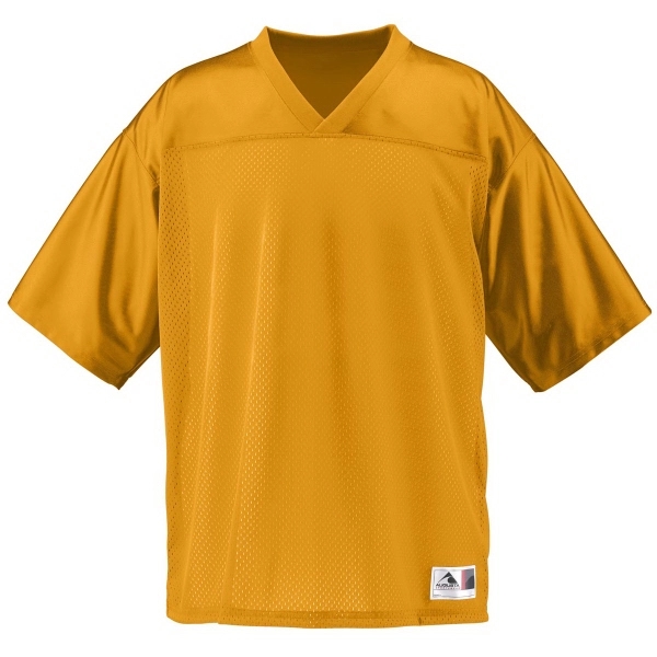Youth Stadium Replica Jersey - Youth Stadium Replica Jersey - Image 0 of 9