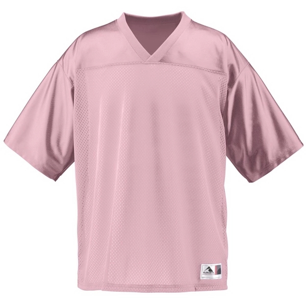 Youth Stadium Replica Jersey - Youth Stadium Replica Jersey - Image 3 of 9