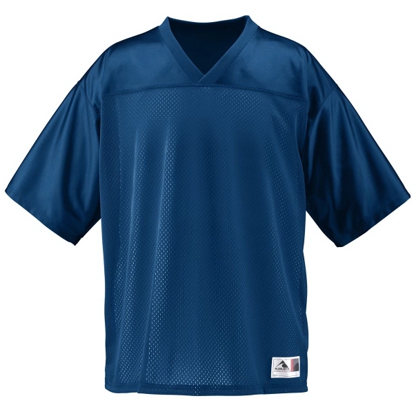 Youth Stadium Replica Jersey - Youth Stadium Replica Jersey - Image 5 of 9