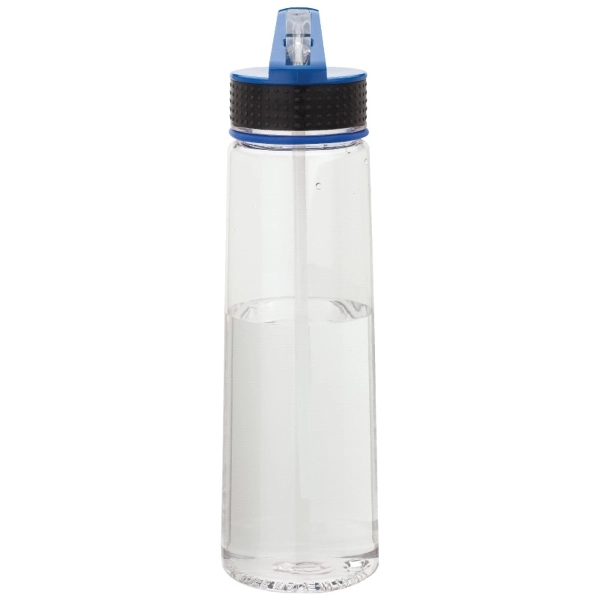 Vortex 30 oz. Tritan™ Water Bottle