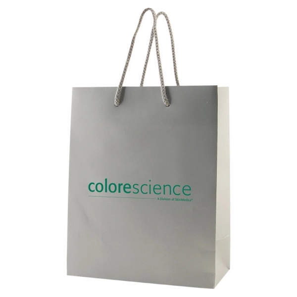 Matte Laminated Paper Eurototes - Matte Laminated Paper Eurototes - Image 3 of 8