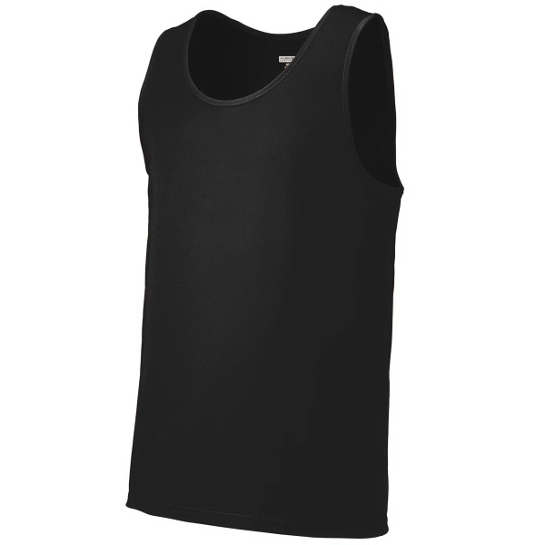 Adult Training Tank - Adult Training Tank - Image 10 of 16