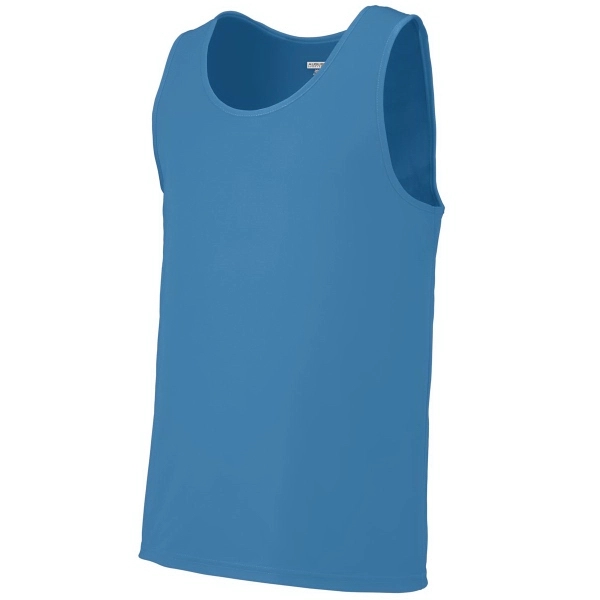 Adult Training Tank - Adult Training Tank - Image 0 of 16