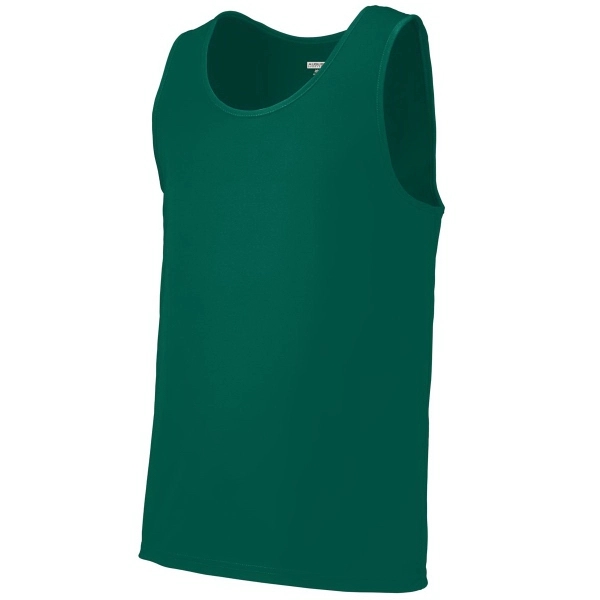 Adult Training Tank - Adult Training Tank - Image 2 of 16