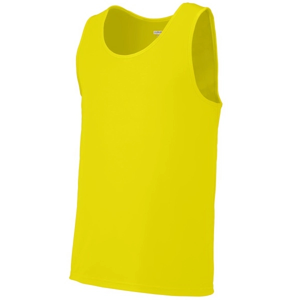 Adult Training Tank - Adult Training Tank - Image 11 of 16