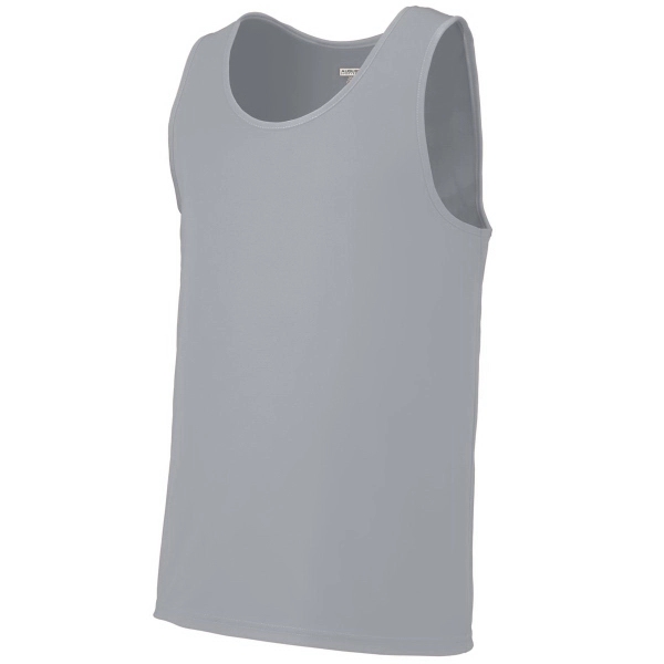 Adult Training Tank - Adult Training Tank - Image 1 of 16