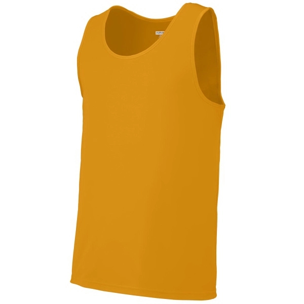 Youth Training Tank - Youth Training Tank - Image 3 of 16