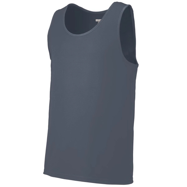 Youth Training Tank - Youth Training Tank - Image 15 of 16