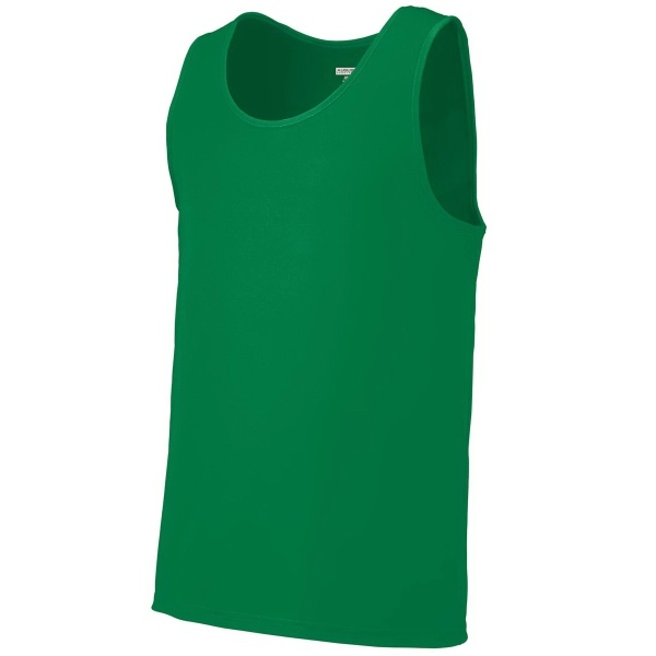 Youth Training Tank - Youth Training Tank - Image 5 of 16