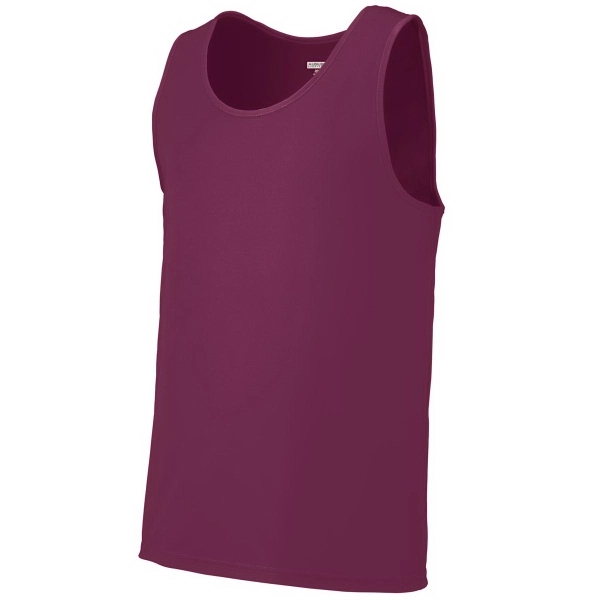 Youth Training Tank - Youth Training Tank - Image 7 of 16
