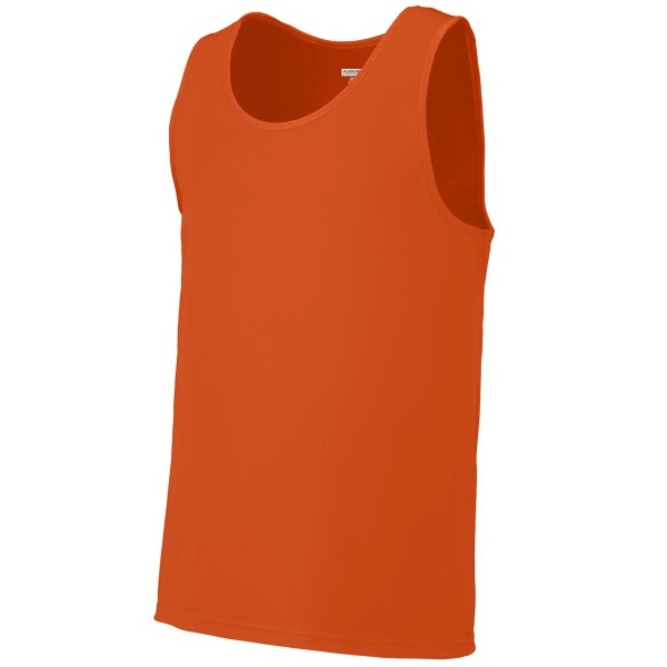 Youth Training Tank - Youth Training Tank - Image 0 of 16