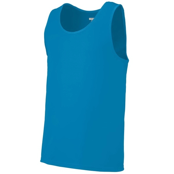 Youth Training Tank - Youth Training Tank - Image 10 of 16