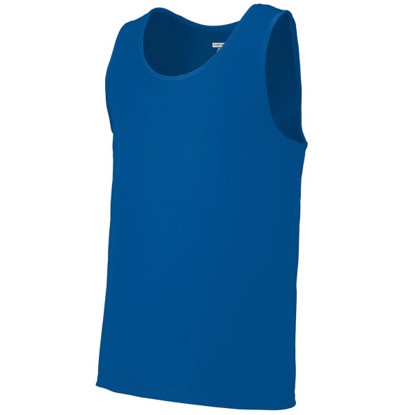 Youth Training Tank - Youth Training Tank - Image 4 of 16