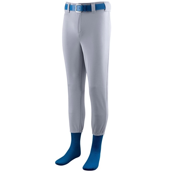 Softball/Baseball Adult Pant - Softball/Baseball Adult Pant - Image 0 of 4