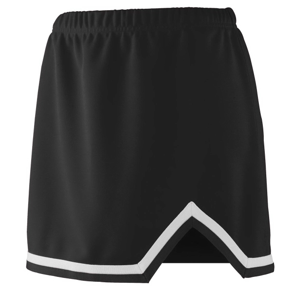 Girls Energy Skirt - Girls Energy Skirt - Image 1 of 6