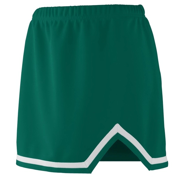 Girls Energy Skirt - Girls Energy Skirt - Image 2 of 6