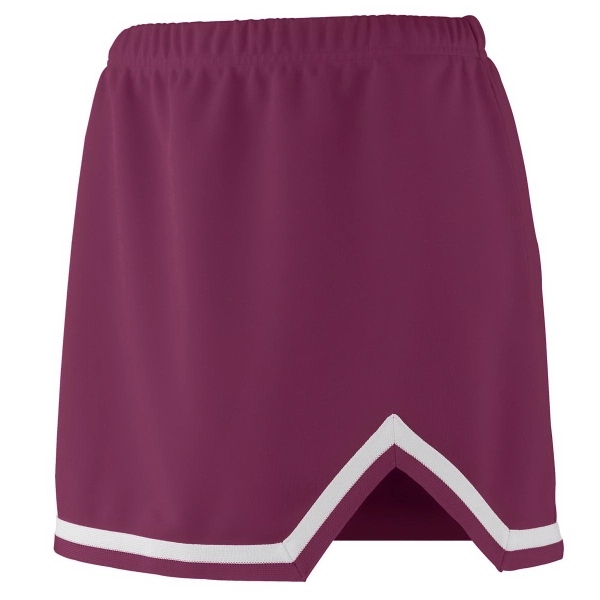 Girls Energy Skirt - Girls Energy Skirt - Image 3 of 6