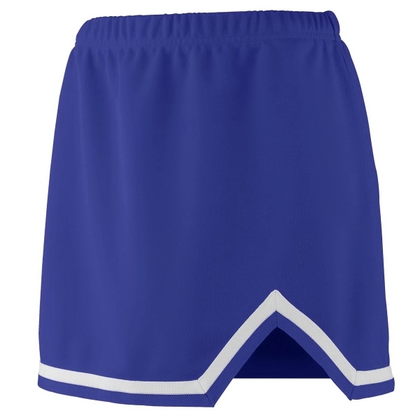 Girls Energy Skirt - Girls Energy Skirt - Image 5 of 6