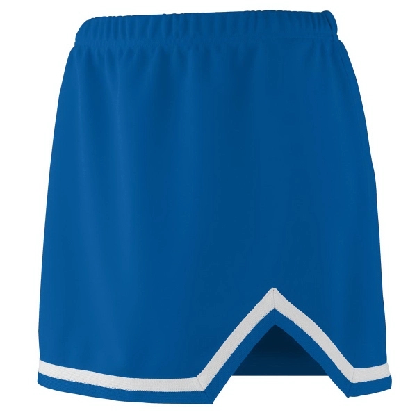 Girls Energy Skirt - Girls Energy Skirt - Image 0 of 6