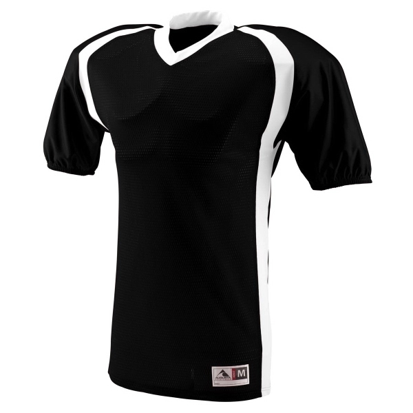 Adult Blitz Jersey - Adult Blitz Jersey - Image 1 of 17