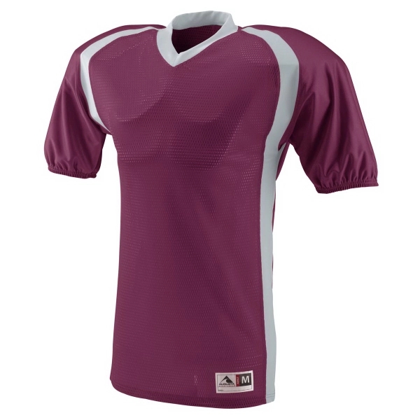 Adult Blitz Jersey - Adult Blitz Jersey - Image 9 of 17