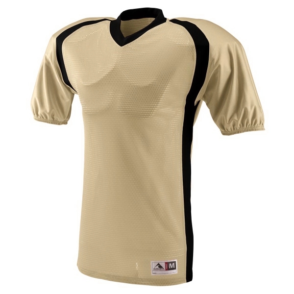 Adult Blitz Jersey - Adult Blitz Jersey - Image 17 of 17