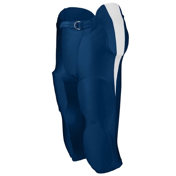 Adult Kick Off Integrated Pant - Adult Kick Off Integrated Pant - Image 1 of 4