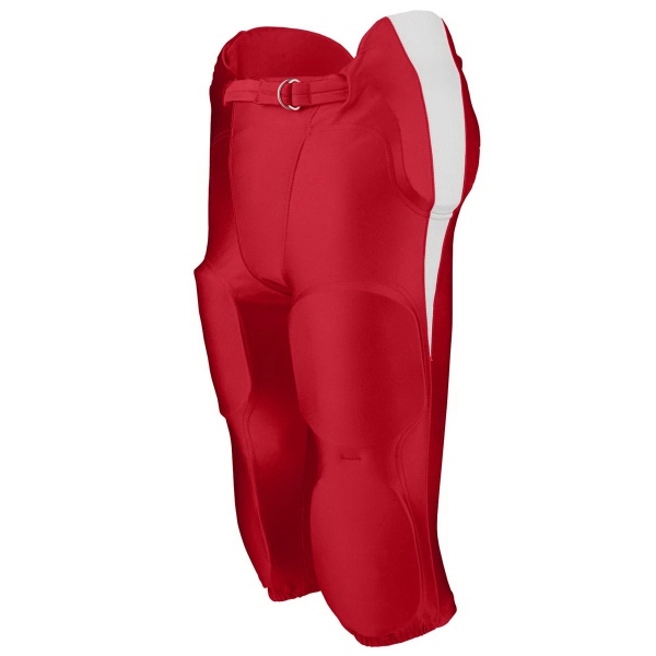 Adult Kick Off Integrated Pant - Adult Kick Off Integrated Pant - Image 0 of 4
