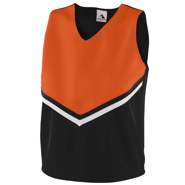 Girls Pride Shell - Girls Pride Shell - Image 4 of 9