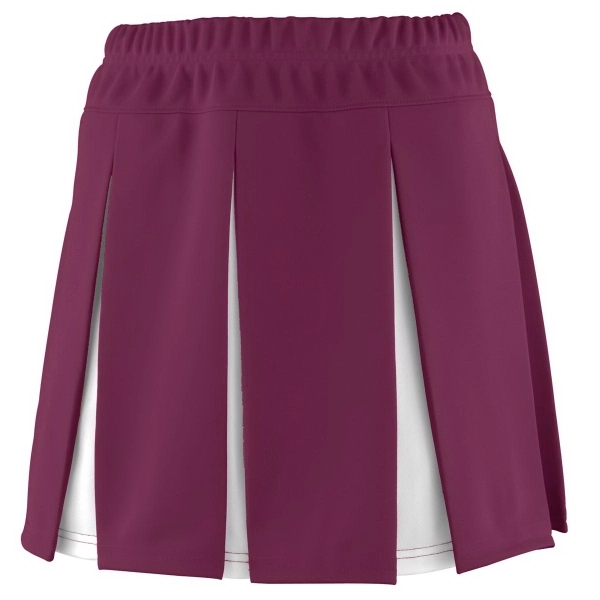 Ladies' Liberty Skirt - Ladies' Liberty Skirt - Image 5 of 9