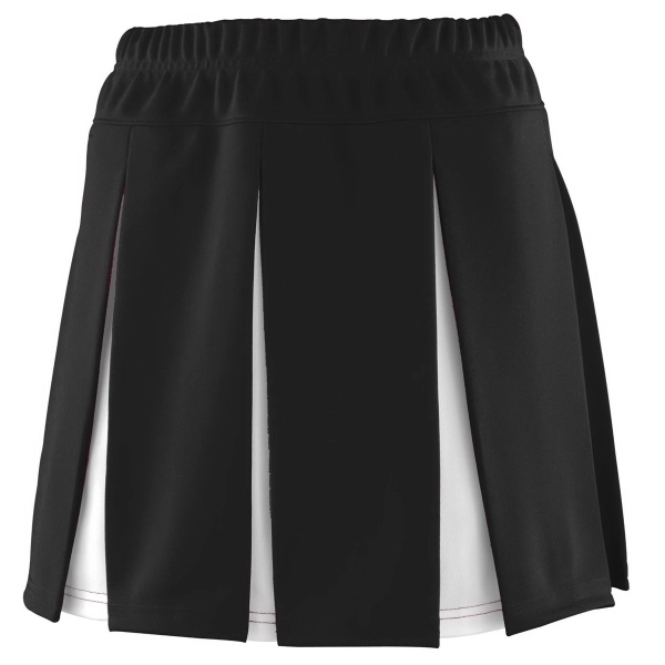 Girls Liberty Skirt - Girls Liberty Skirt - Image 1 of 10
