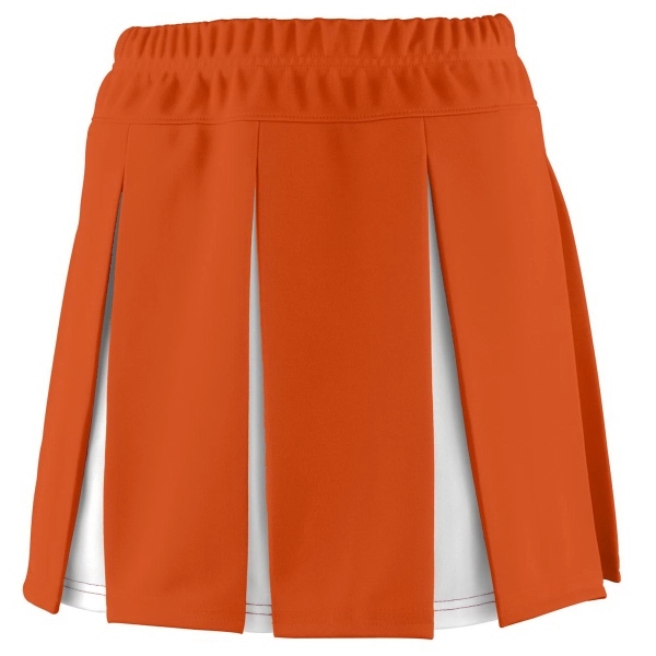 Girls Liberty Skirt - Girls Liberty Skirt - Image 7 of 10