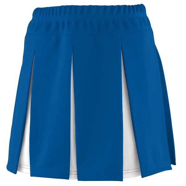 Girls Liberty Skirt - Girls Liberty Skirt - Image 0 of 10
