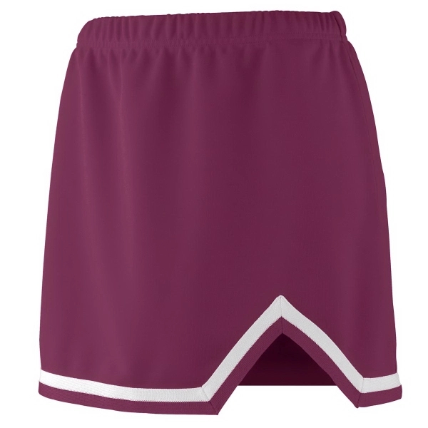Ladies' Energy Skirt - Ladies' Energy Skirt - Image 3 of 6