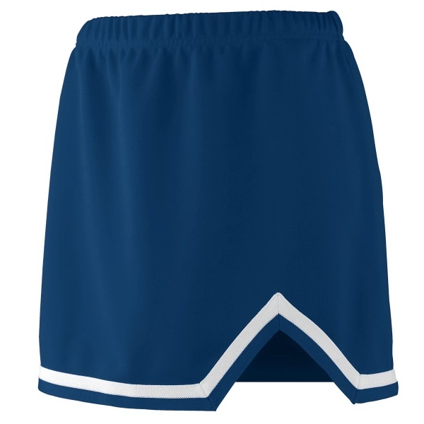 Ladies' Energy Skirt - Ladies' Energy Skirt - Image 4 of 6