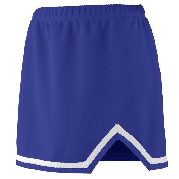 Ladies' Energy Skirt - Ladies' Energy Skirt - Image 5 of 6