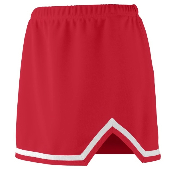 Ladies' Energy Skirt - Ladies' Energy Skirt - Image 6 of 6