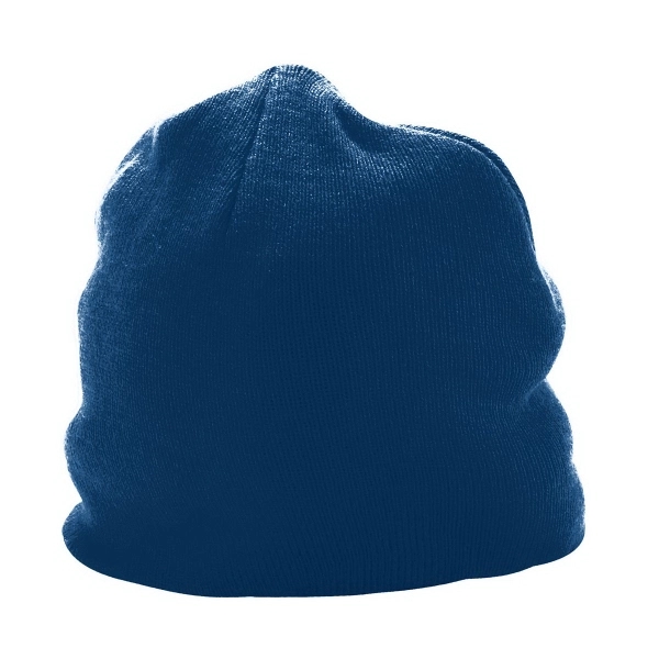 Knit Beanie - Knit Beanie - Image 1 of 3