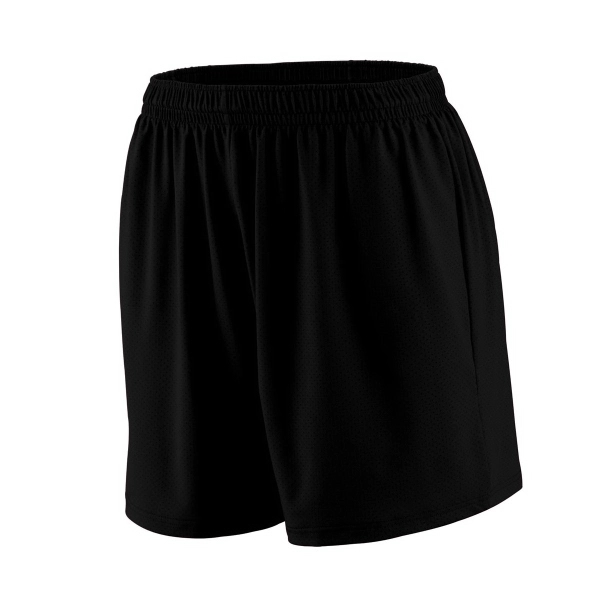 Ladies' Inferno Short - Ladies' Inferno Short - Image 1 of 9