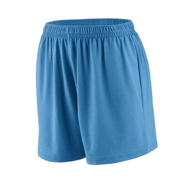 Ladies' Inferno Short - Ladies' Inferno Short - Image 0 of 9