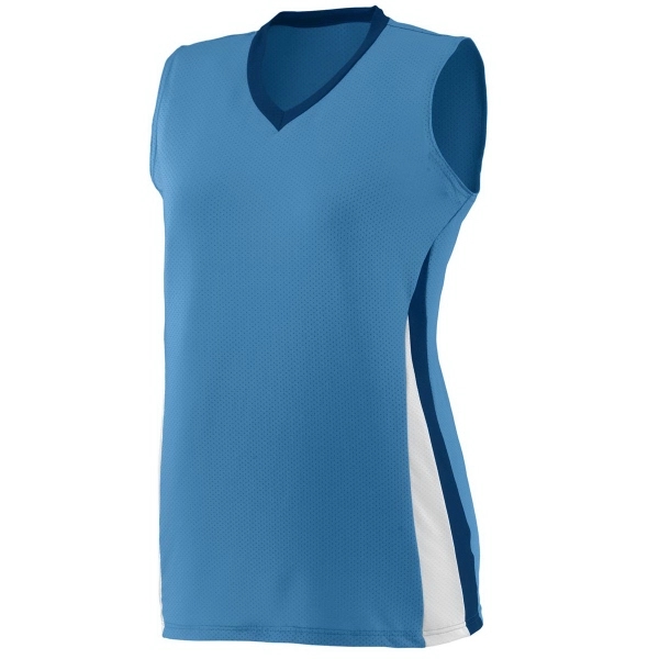 Girls Tornado Jersey - Girls Tornado Jersey - Image 0 of 10