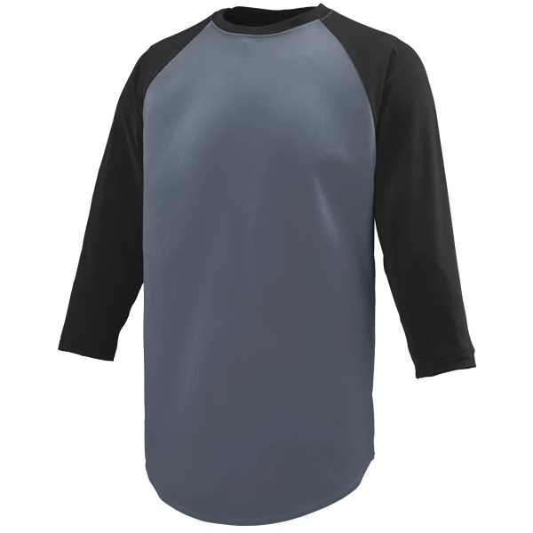 Youth Nova Jersey - Youth Nova Jersey - Image 9 of 14