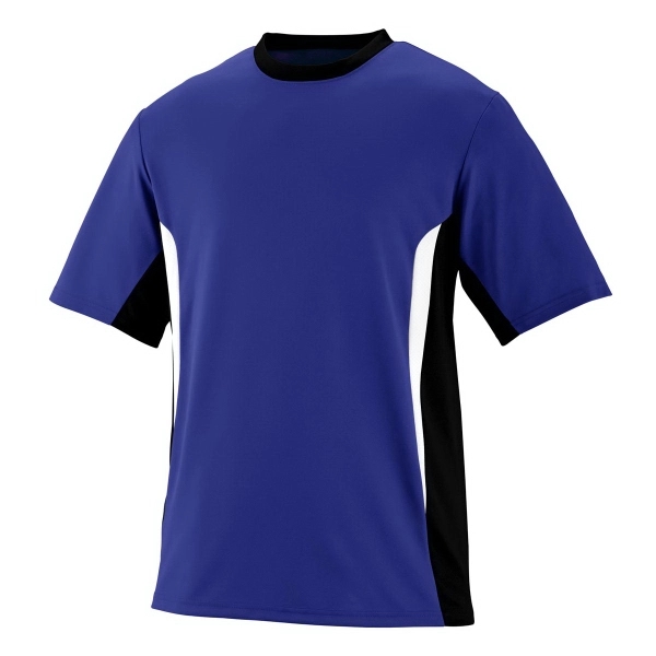 Surge Adult Jersey - Surge Adult Jersey - Image 1 of 2