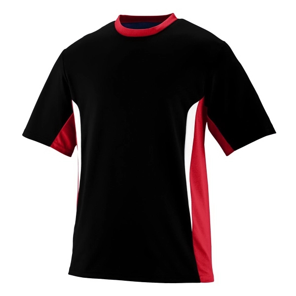 Surge Youth Jersey - Surge Youth Jersey - Image 1 of 11