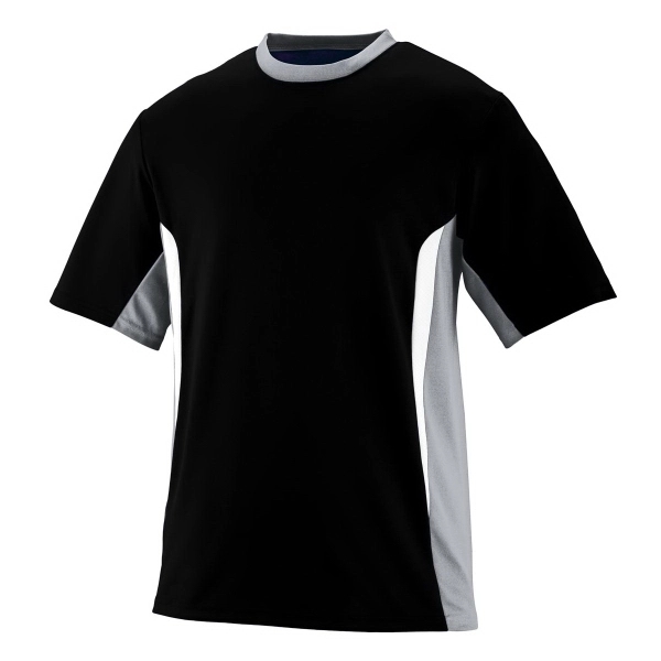 Surge Youth Jersey - Surge Youth Jersey - Image 4 of 11