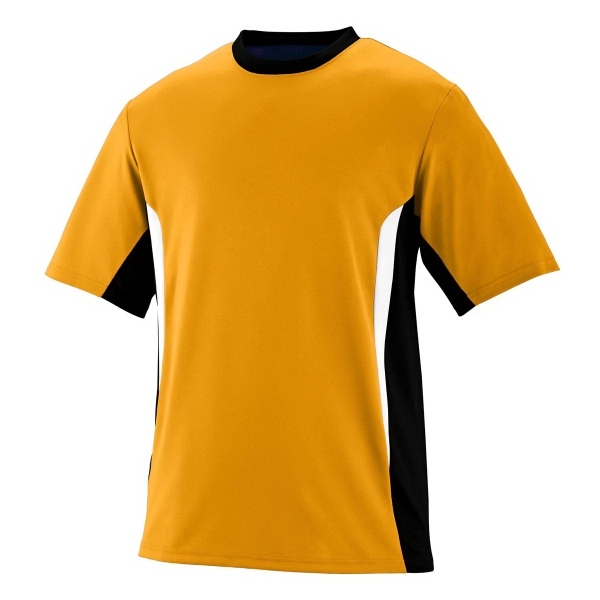Surge Youth Jersey - Surge Youth Jersey - Image 3 of 11