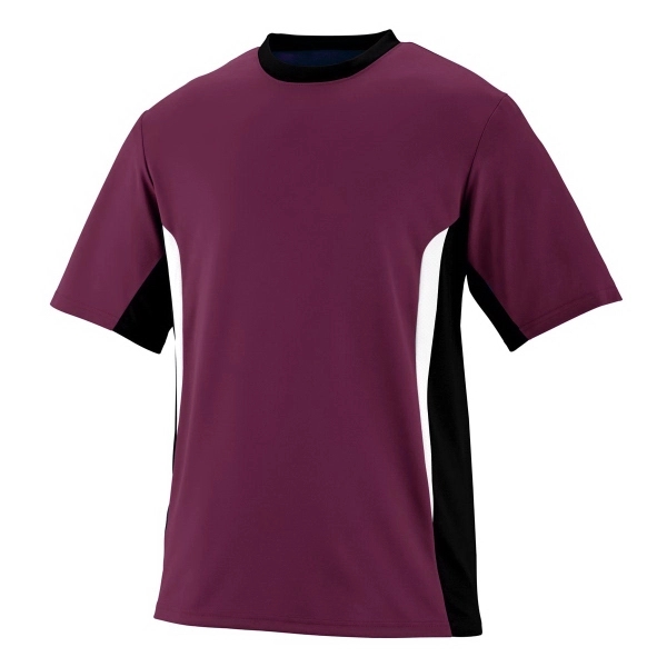 Surge Youth Jersey - Surge Youth Jersey - Image 5 of 11