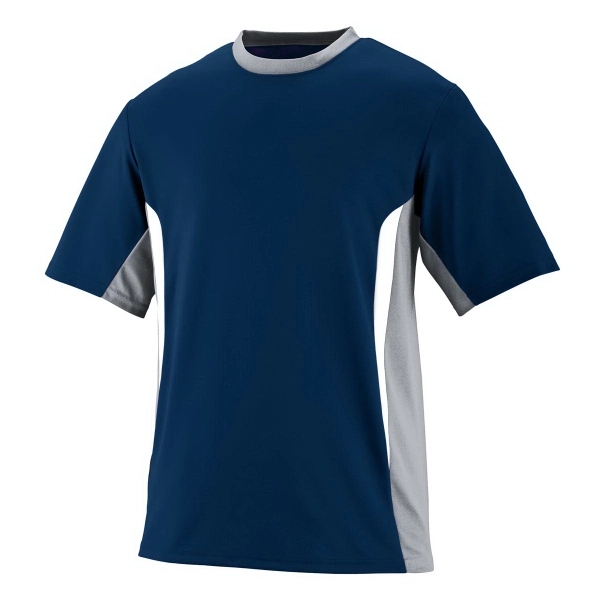 Surge Youth Jersey - Surge Youth Jersey - Image 6 of 11