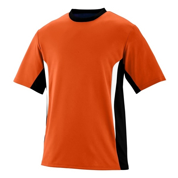 Surge Youth Jersey - Surge Youth Jersey - Image 7 of 11